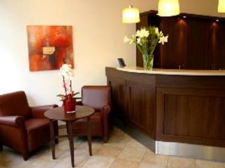 Hotel Herzog ดุสเซลดอร์ฟ ภายนอก รูปภาพ