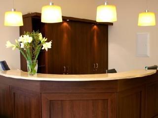 Hotel Herzog ดุสเซลดอร์ฟ ภายนอก รูปภาพ